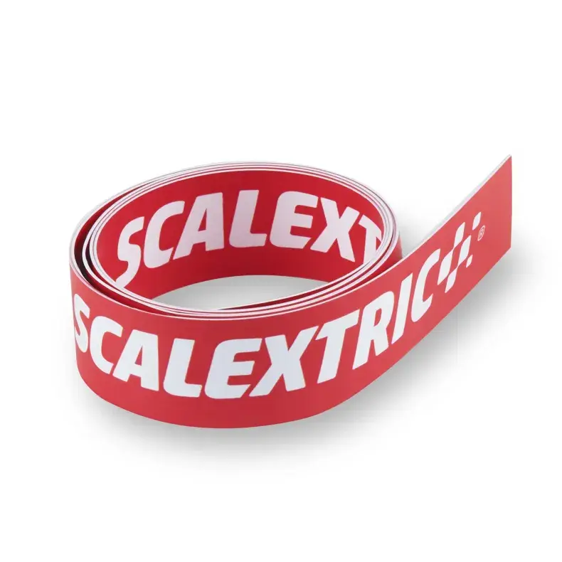 barrera-flexible-3m (1).webp