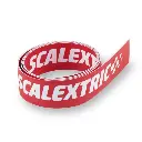 barrera-flexible-3m (1).webp