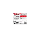 barrera-flexible-3m (2).webp