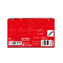 borde-valla-curva-exterior-r3 (2).webp