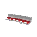 borde-valla-curva-exterior-r3 (1).webp