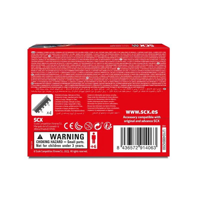 borde-valla-recta-180mm (2).webp