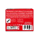 borde-valla-recta-180mm (2).webp