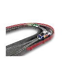 conjunto-pistas-curva-chicane-deslizante (1).webp