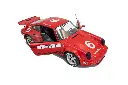 s1810704-porsche-911-iroc-iroc-daytona-1974-6-foyt-07.webp