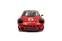 s1810704-porsche-911-iroc-iroc-daytona-1974-6-foyt-06.webp