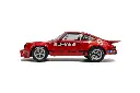 s1810704-porsche-911-iroc-iroc-daytona-1974-6-foyt-02.webp