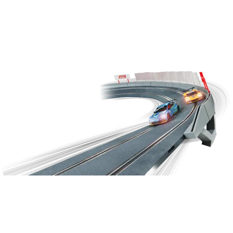 curva-peraltada (1).webp