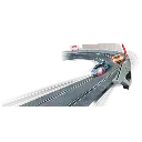 curva-peraltada (1).webp