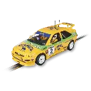 ford-escort-cosworth-jm-ponce-maspalomas-93 (3).webp