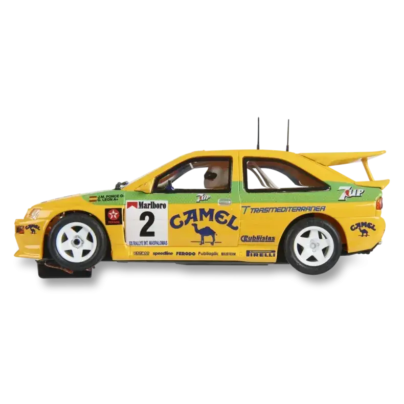 ford-escort-cosworth-jm-ponce-maspalomas-93 (2).webp