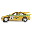 ford-escort-cosworth-jm-ponce-maspalomas-93 (2).webp