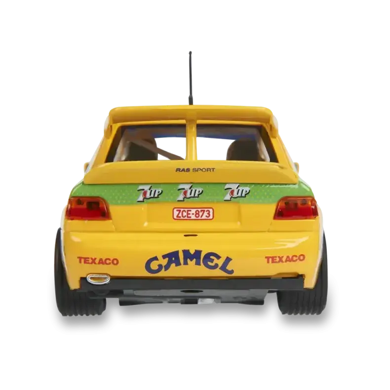 ford-escort-cosworth-jm-ponce-maspalomas-93 (1).webp