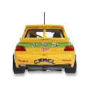 ford-escort-cosworth-jm-ponce-maspalomas-93 (1).webp