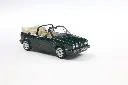 1-43-volkswagen-golf-cabrio-classic-line-classic-green-1992-07.webp