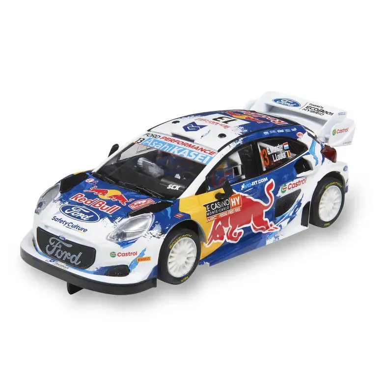 ford-puma-wrc-montecarlo-24 (3).webp