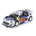 ford-puma-wrc-montecarlo-24 (3).webp