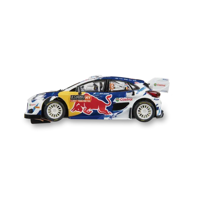 ford-puma-wrc-montecarlo-24 (2).webp