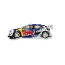 ford-puma-wrc-montecarlo-24 (2).webp