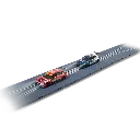 gran-chicane (1).webp