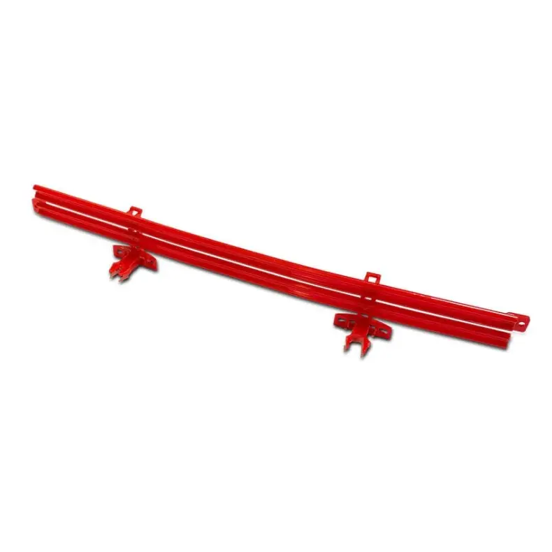 valla-guarda-rail-recta-180mm (1).webp