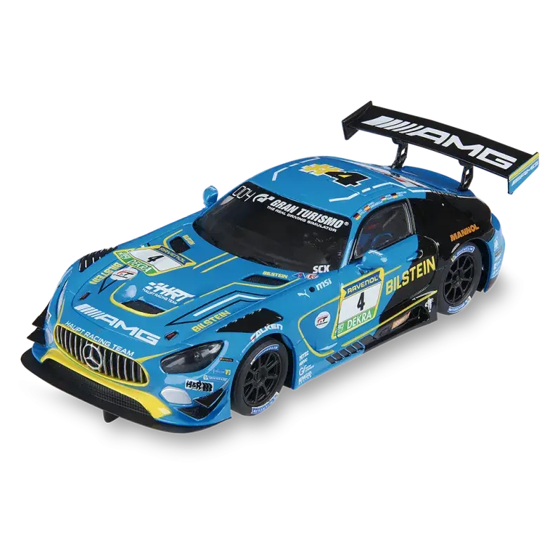 mercedes-amg-gt3-blistein (3).webp