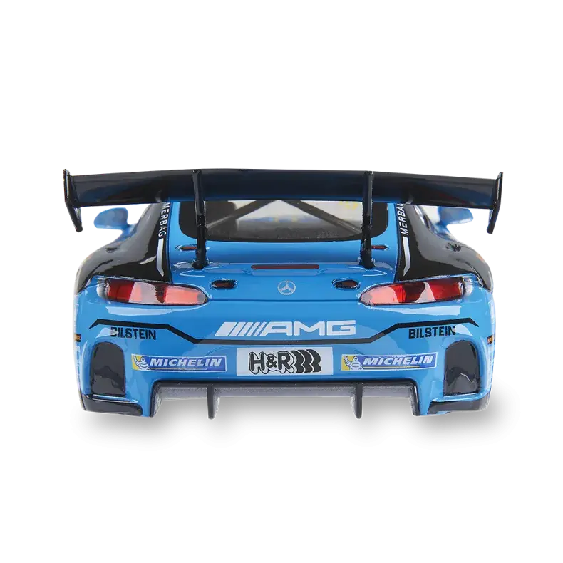 mercedes-amg-gt3-blistein (1).webp