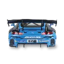 mercedes-amg-gt3-blistein (1).webp