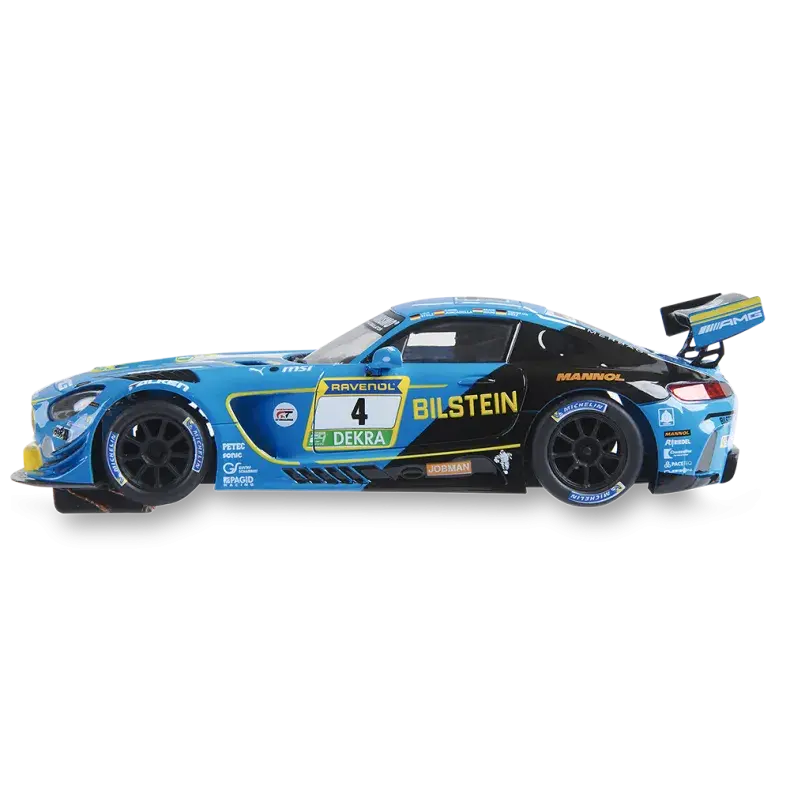 mercedes-amg-gt3-blistein (2).webp