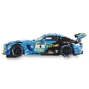 mercedes-amg-gt3-blistein (2).webp