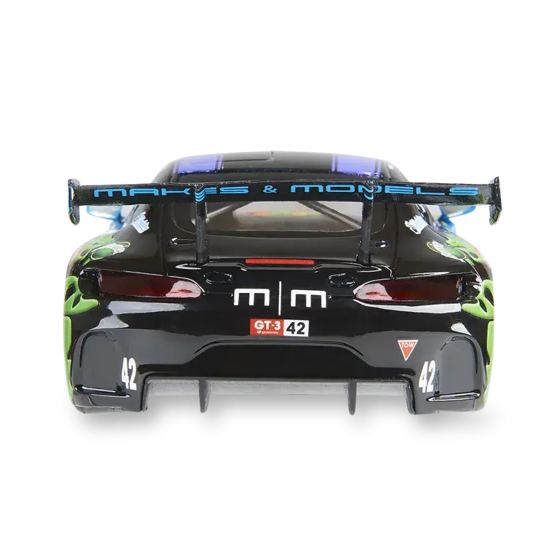mercedes-amg-gt3-makes-models (1).webp