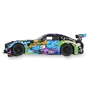 mercedes-amg-gt3-makes-models (2).webp