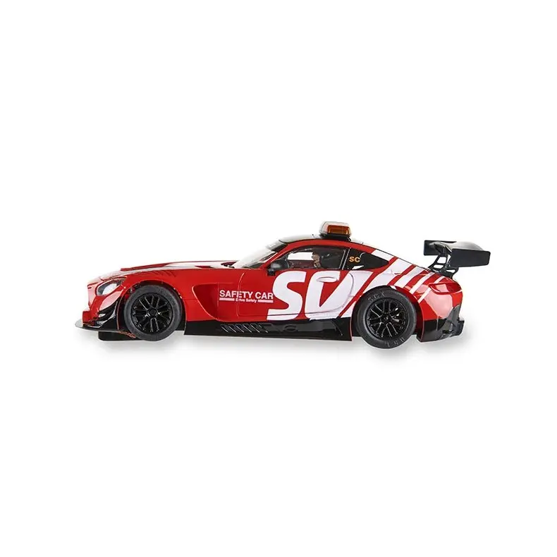 mercedes-amg-gt3-safety (4).webp