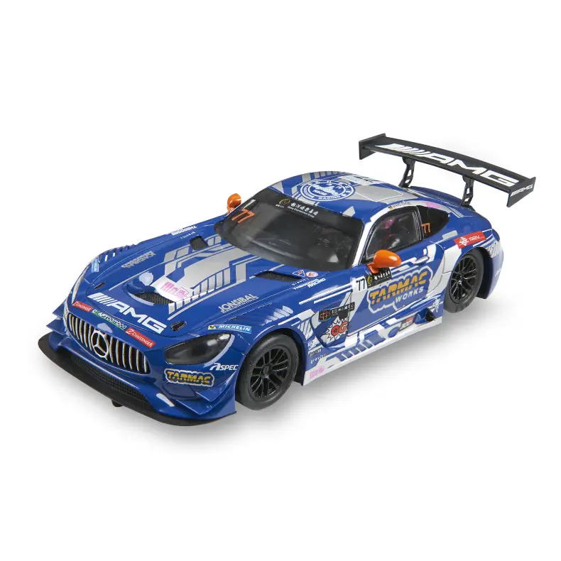 mercedes-amg-gt3-tarmac (2).webp