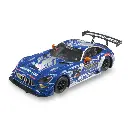 mercedes-amg-gt3-tarmac (2).webp