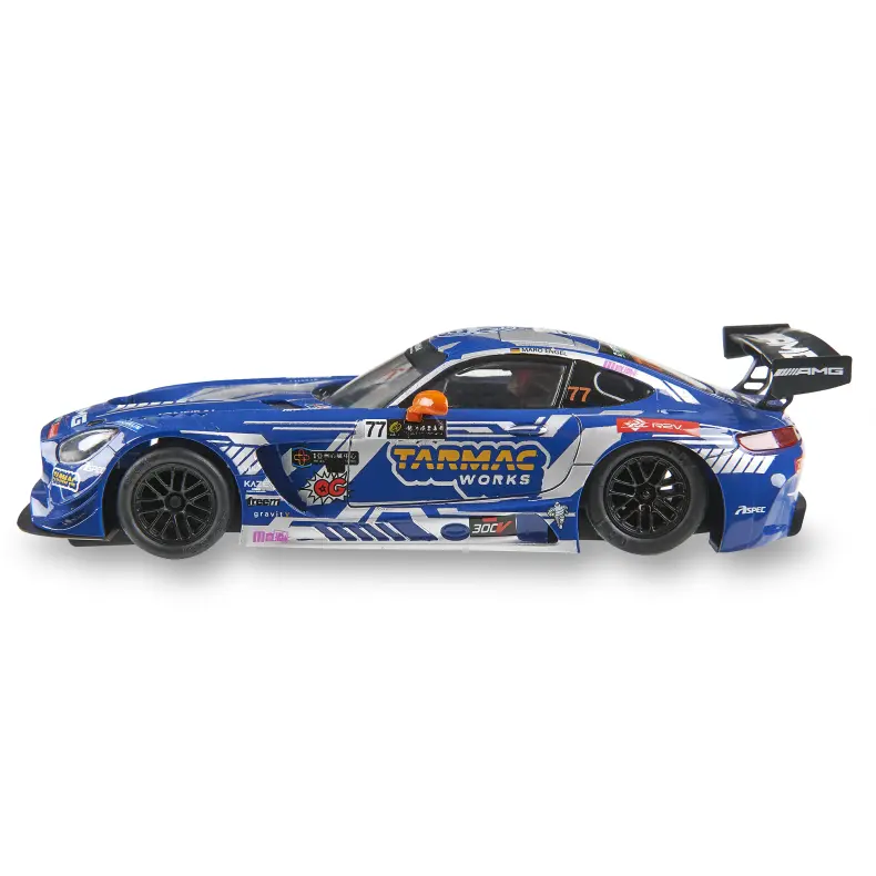 mercedes-amg-gt3-tarmac (1).webp