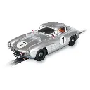 mercedes-benz-300-sl-coupe-24h-le-mans-56-edicion-numerada-1000 (1).webp