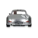 mercedes-benz-300-sl-coupe-24h-le-mans-56-edicion-numerada-1000 (3).webp
