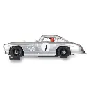mercedes-benz-300-sl-coupe-24h-le-mans-56-edicion-numerada-1000 (2).webp