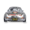mercedes-benz-300-sl-coupe-panamericana (2).webp