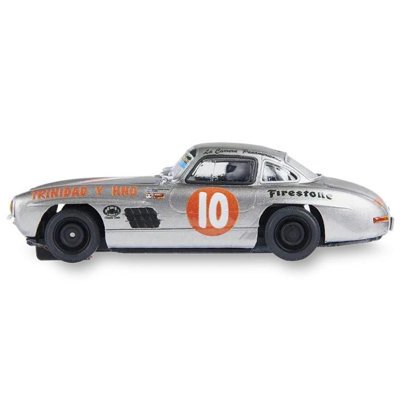 mercedes-benz-300-sl-coupe-panamericana (1).webp