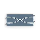 pista-cambio-de-carril-universal (1).webp