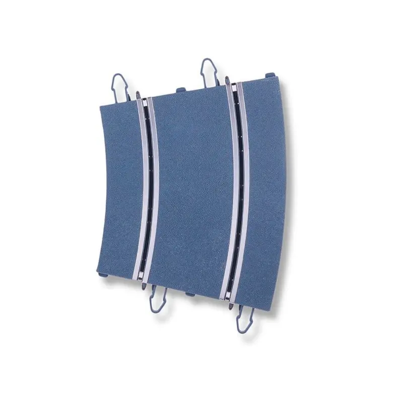 pista-curva-exterior (1).webp