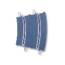 pista-curva-exterior (1).webp