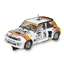 renault-5-turbo-tour-de-corse-84 (3).webp