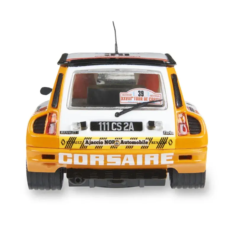renault-5-turbo-tour-de-corse-84 (1).webp