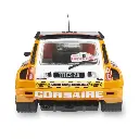 renault-5-turbo-tour-de-corse-84 (1).webp