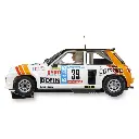 renault-5-turbo-tour-de-corse-84 (2).webp