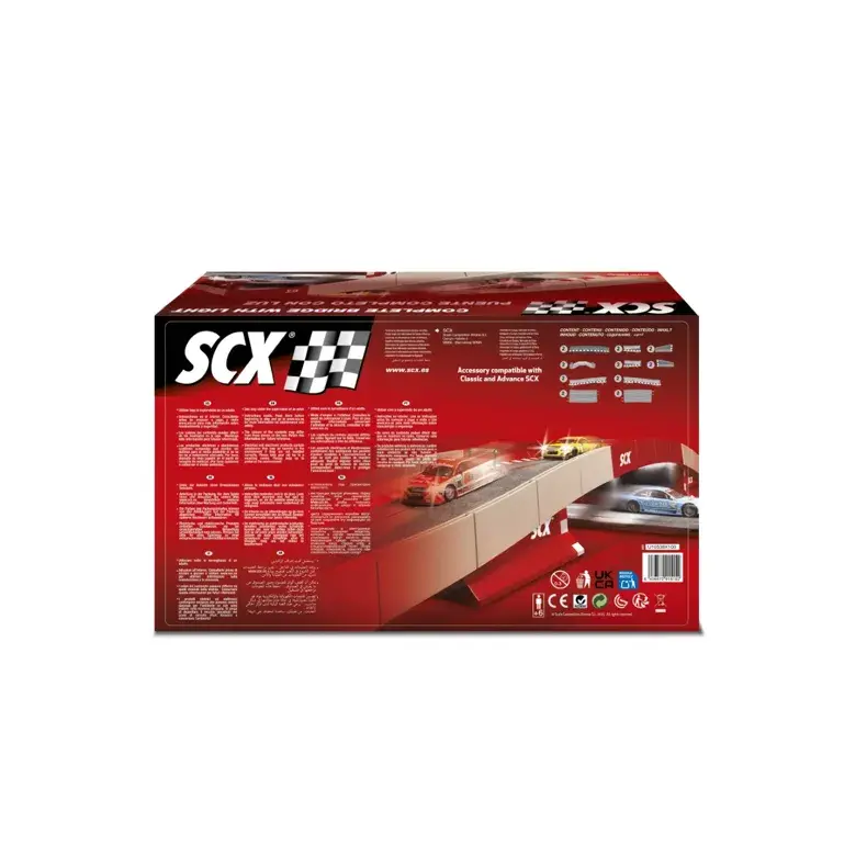 set-puente-completo-universal (1).webp