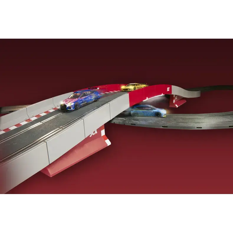 set-puente-completo-universal (2).webp